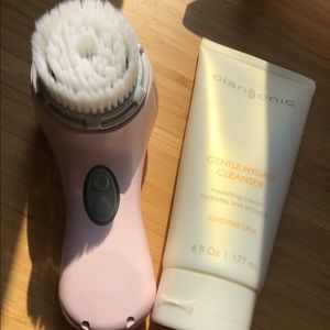 Clarisonic Mia 2 Bundle